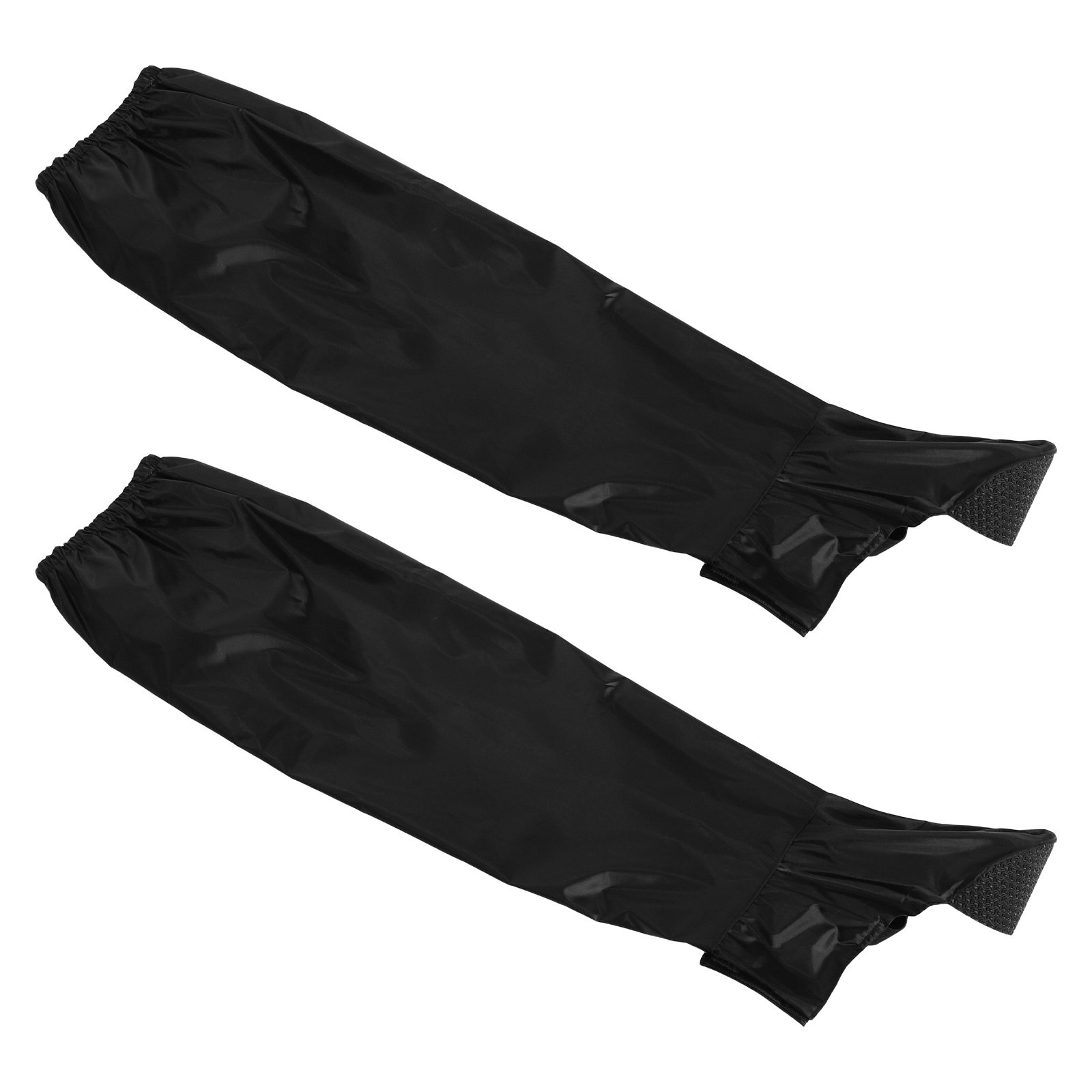 Cycling Gear In Rain - Hunting Rain Pants for Men Motorcycle