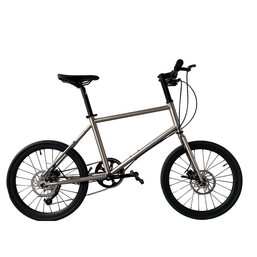 Cycling Gear Manufacturer - 20 Inch Boy Bikes Child Gear