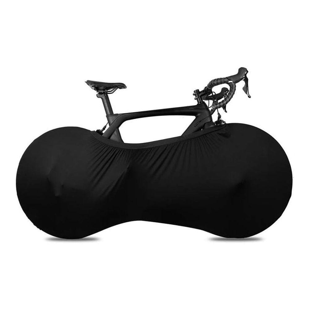 Cycling Gear Parts - Bicycle Protector Cover Mountain MTB Road