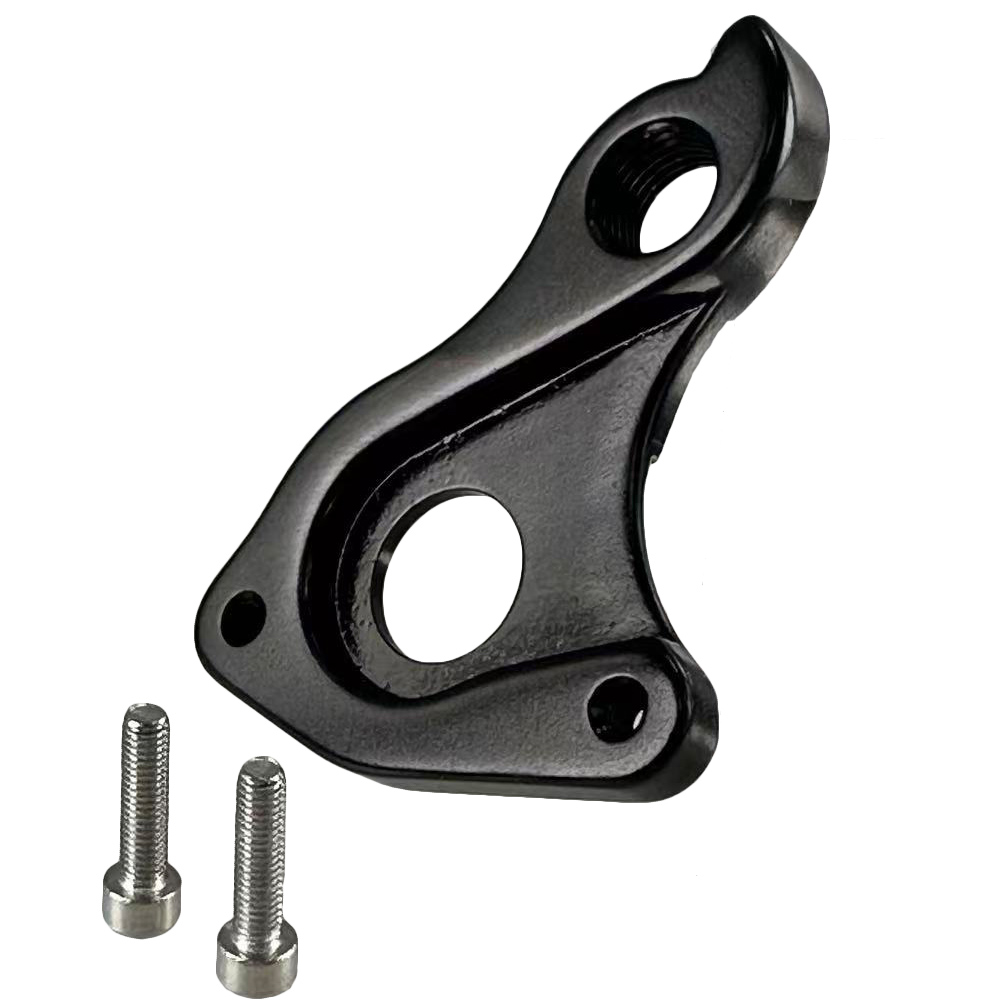 Cycling Gear Parts - MTB Rear Derailleur Hanger Mech Gear