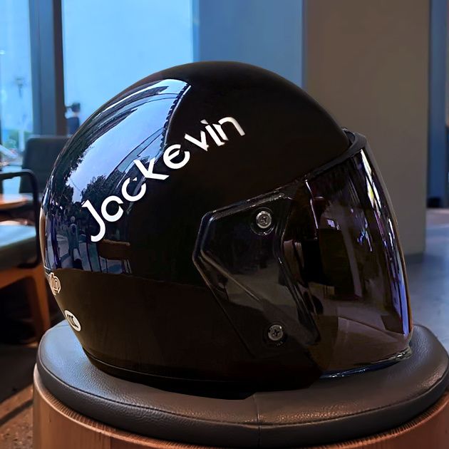 Bicycle Helmet - New National Standard E-Bike Helmet Unisex