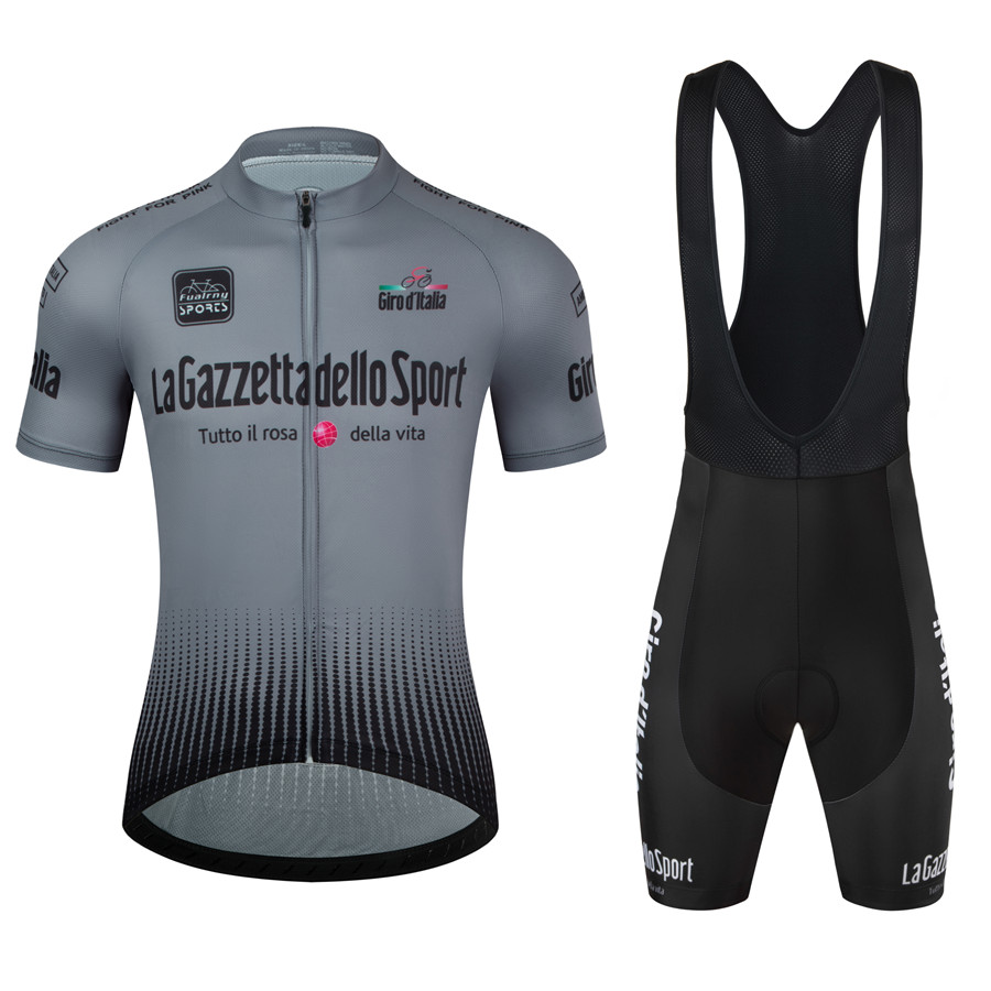 Tour Of Italy Bicycle Clothes  - Cycling Gear Italy 评论和价格