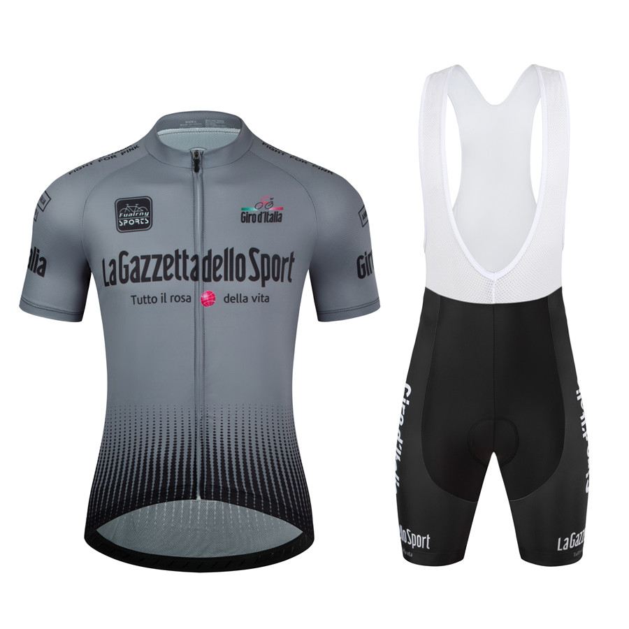 Tour Of Italy Bicycle Clothes  - Cycling Gear Italy 评论和价格