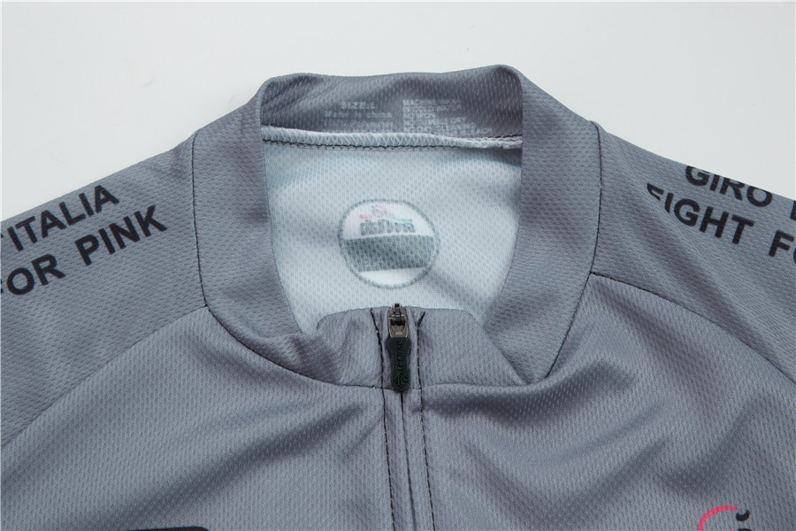 Tour Of Italy Bicycle Clothes  - Cycling Gear Italy 评论和价格