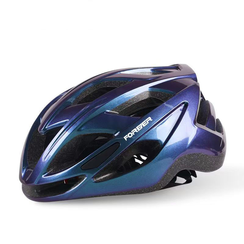Mountain Road Bike Helmet Ridi - Bicycle Helmet 评论和价格