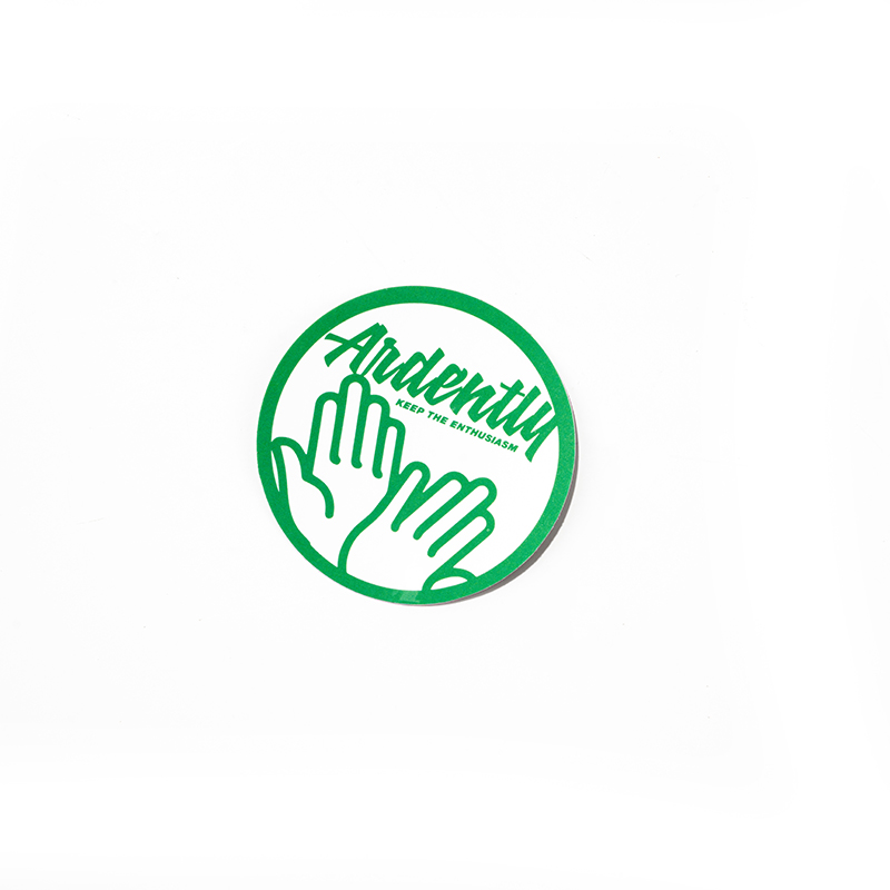 ARDENTLY Bike Stickers Waterpr - Fixed Gear Cycling Kit 评论和价格