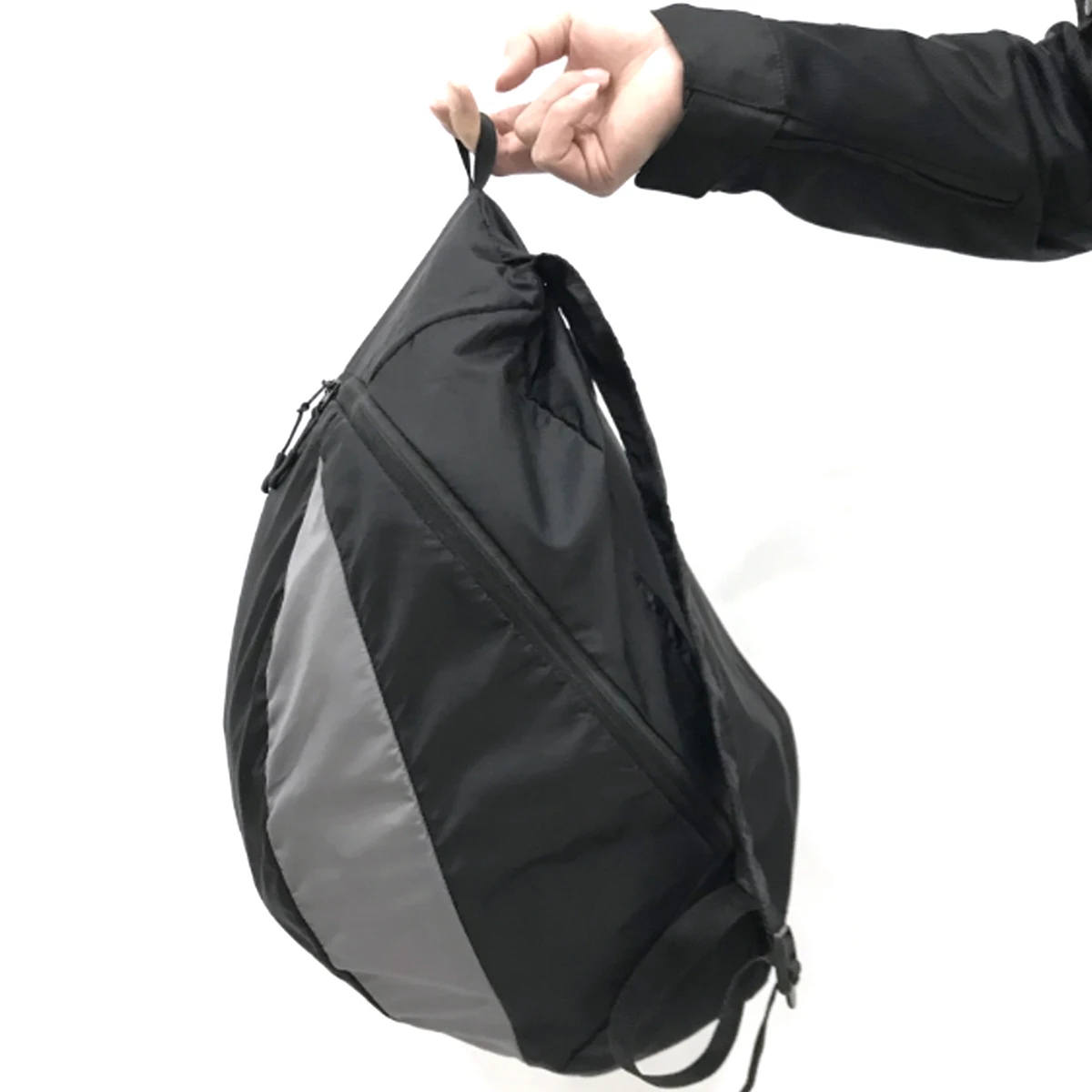 20-35L for Basketball Sneaker  - Bicycle Helmet 评论和价格