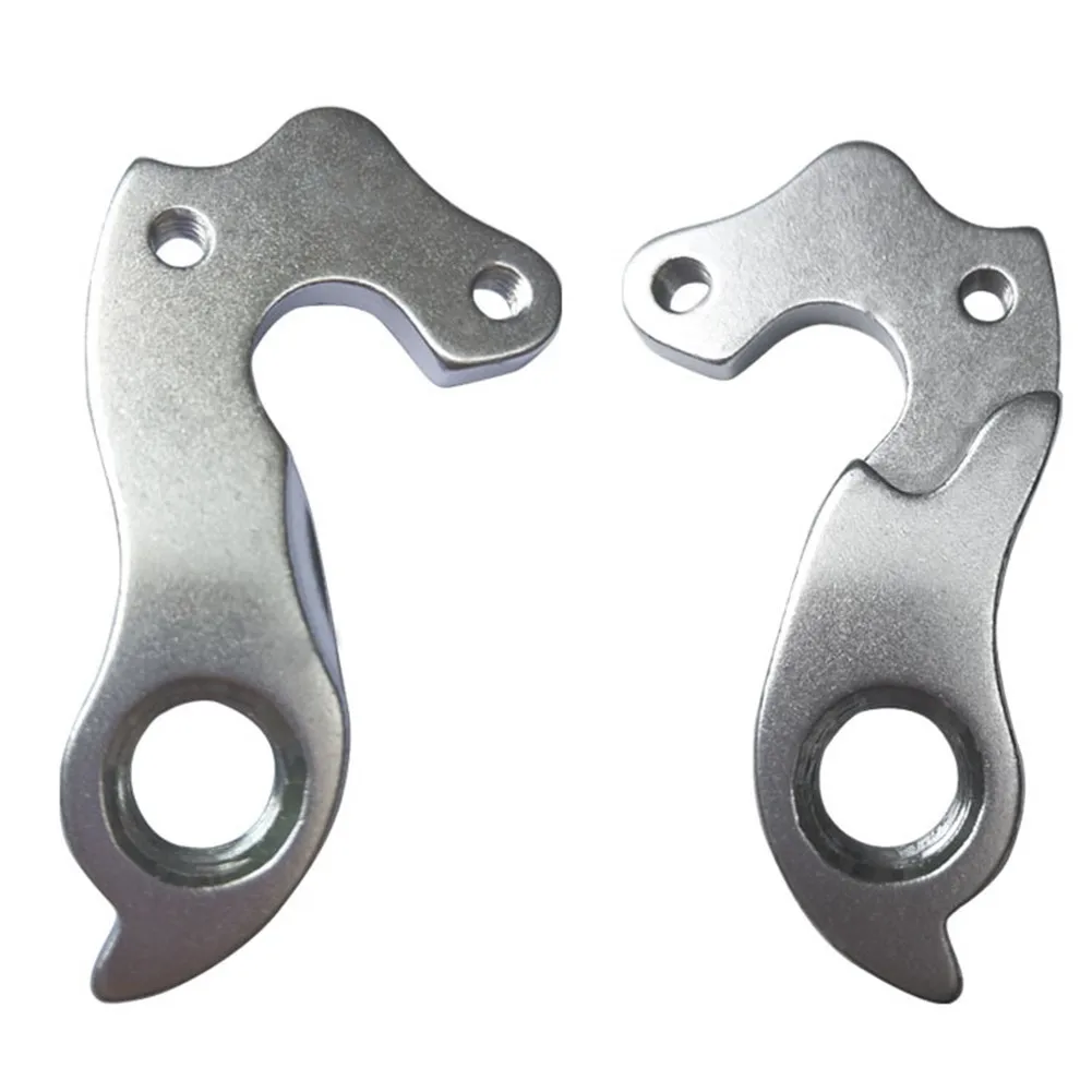 Bicycle REAR DERAILLEUR GEAR M - Cycling Gear Parts 评论和价格