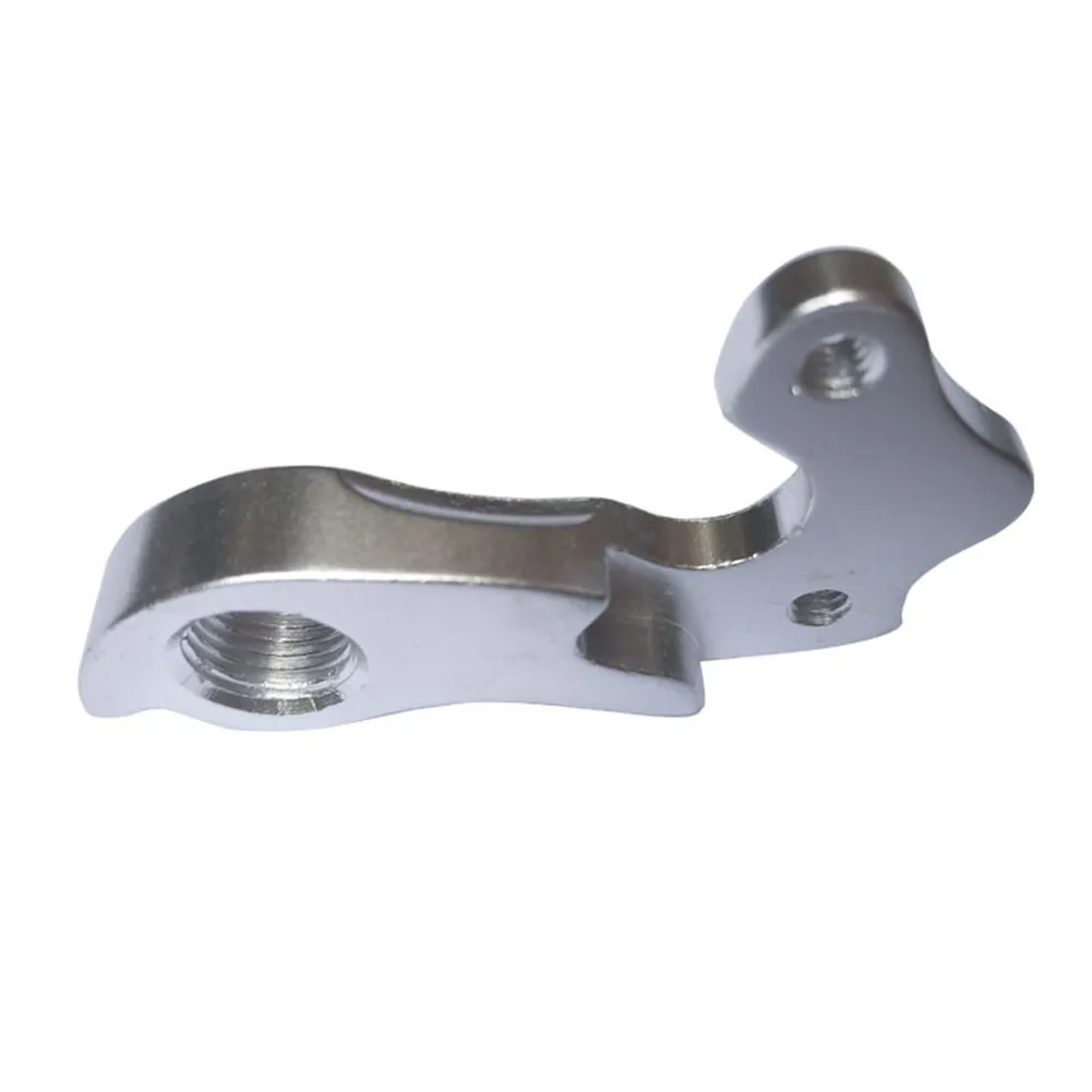 Bicycle REAR DERAILLEUR GEAR M - Cycling Gear Parts 评论和价格