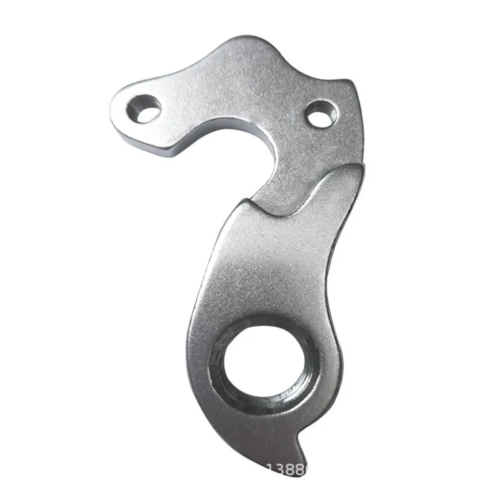 Bicycle REAR DERAILLEUR GEAR M - Cycling Gear Parts 评论和价格