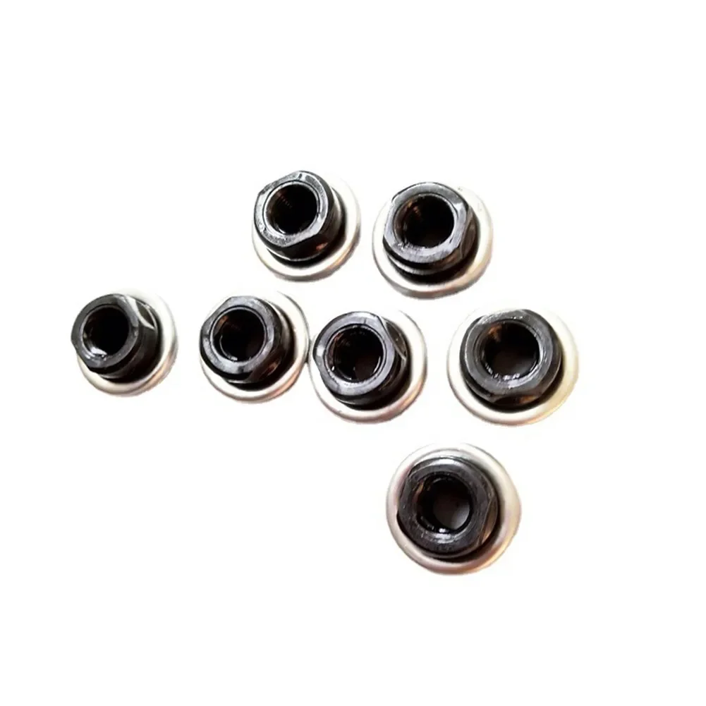 Bike Cycling Axle Cones With D - Cycling Gear Hub 评论和价格