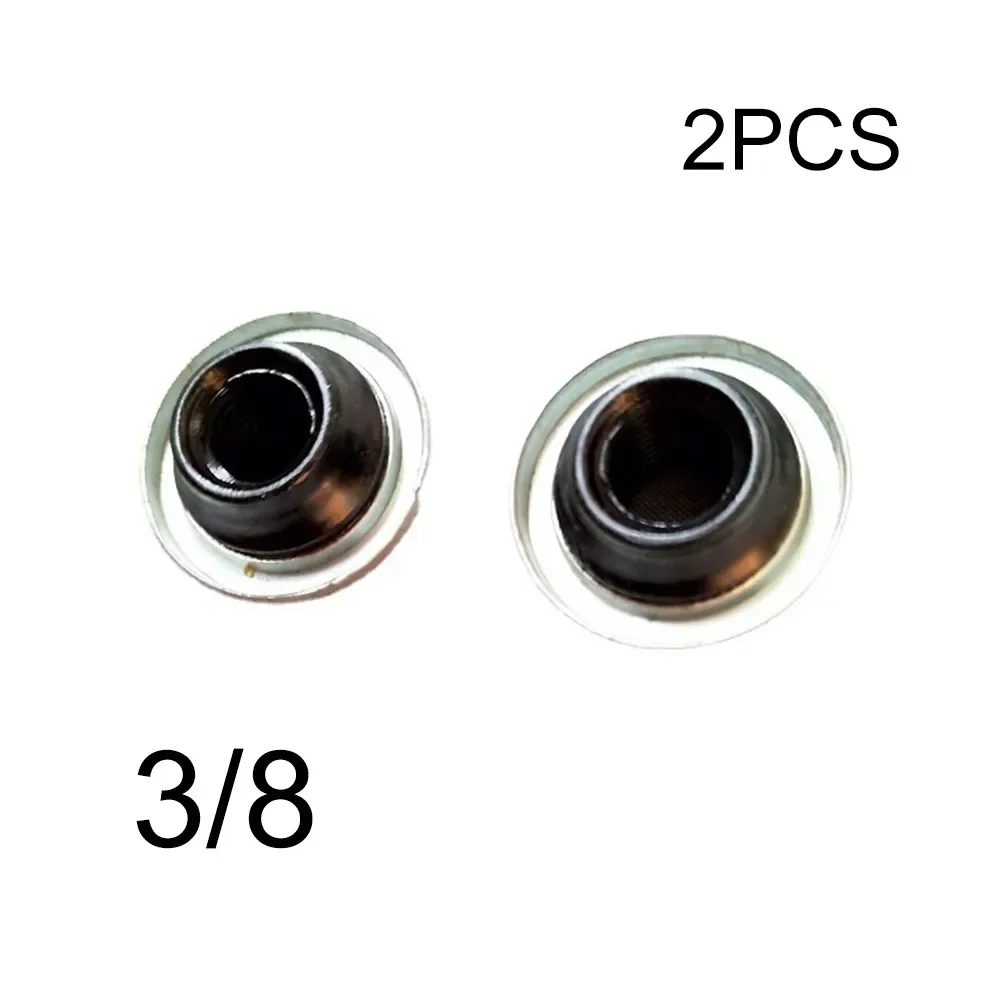 Bike Cycling Axle Cones With D - Cycling Gear Hub 评论和价格