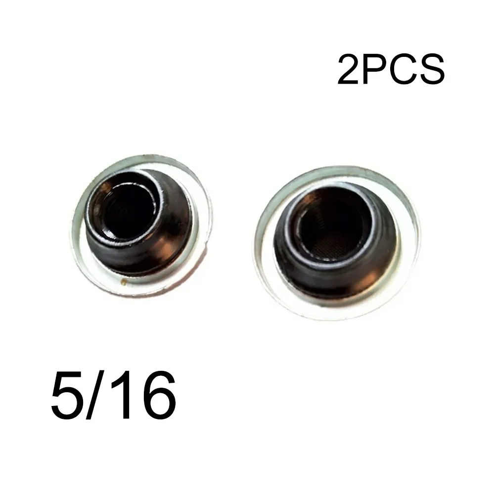 Bike Cycling Axle Cones With D - Cycling Gear Hub 评论和价格
