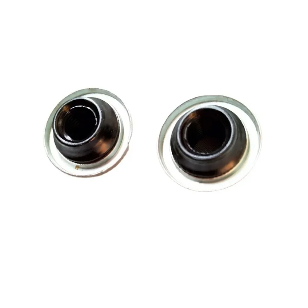 Bike Cycling Axle Cones With D - Cycling Gear Hub 评论和价格