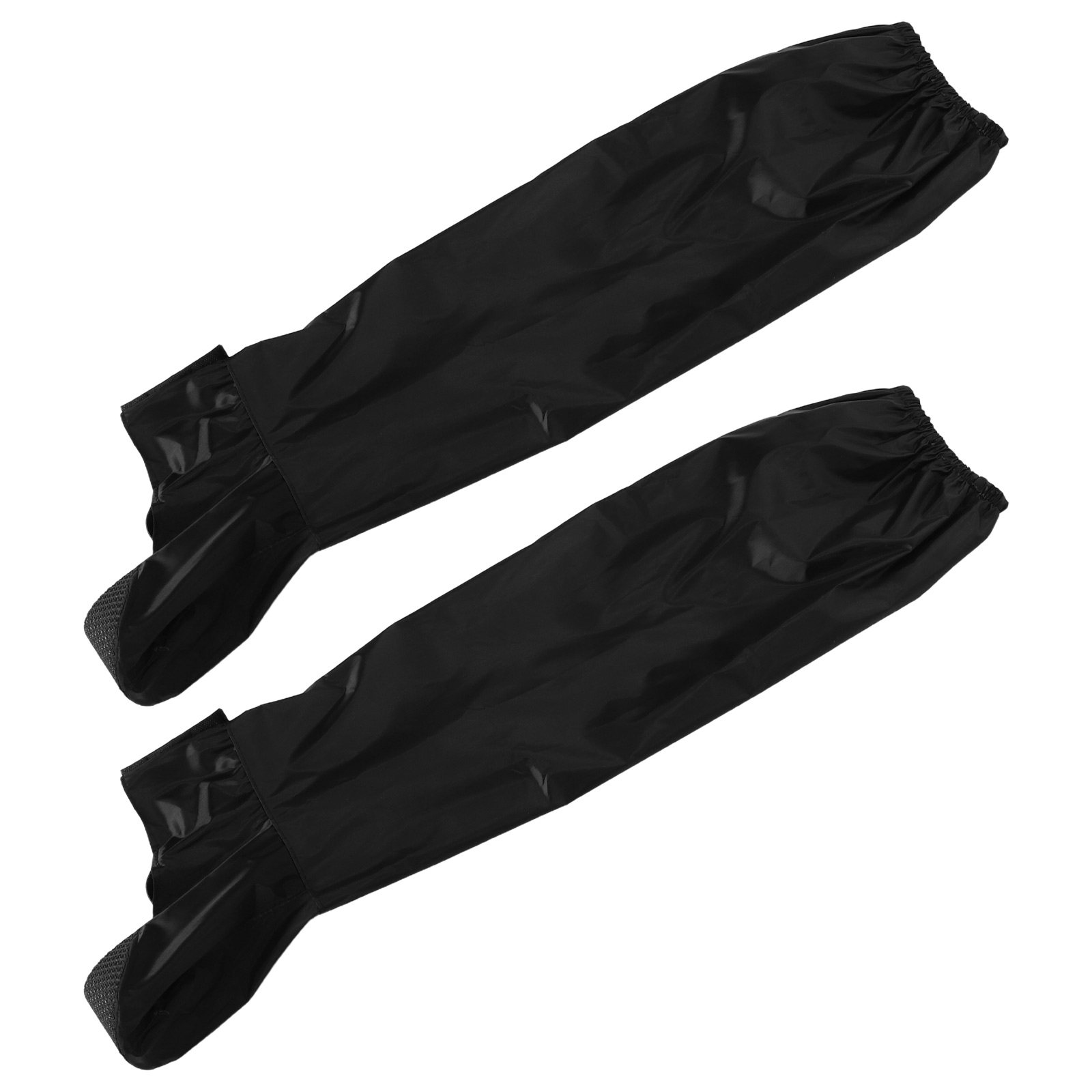 Hunting Rain Pants for Men Mot - Cycling Gear In Rain 评论和价格