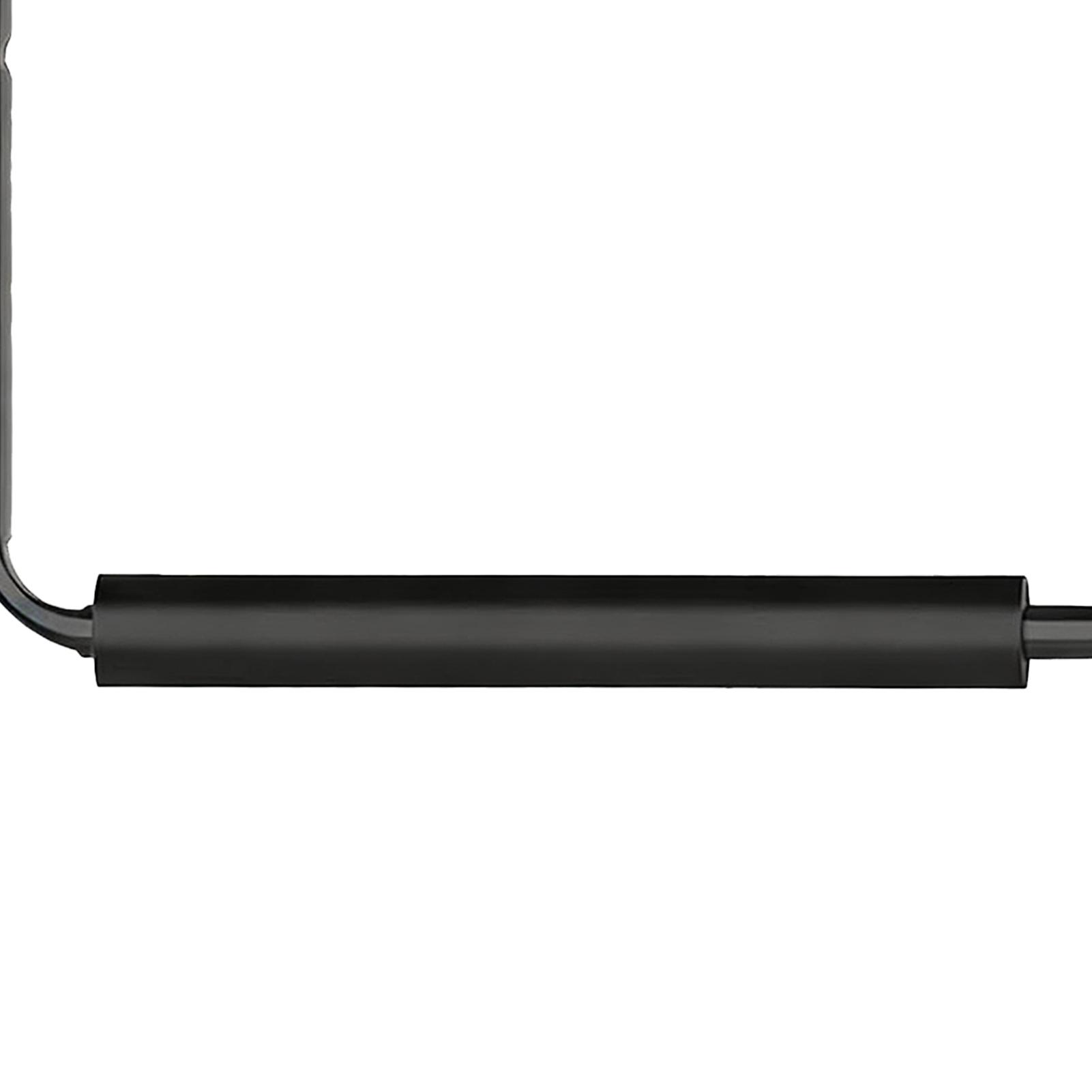 Kayak Rack For Garage Wall Mou - Cycling Gear Wall Hanger 评论和价格
