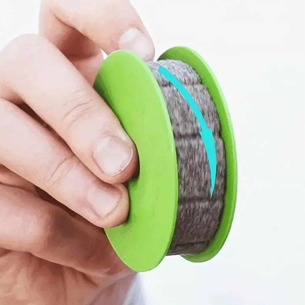 Portable Bicycle Chain Oiler R - Cycling Gear Parts 评论和价格