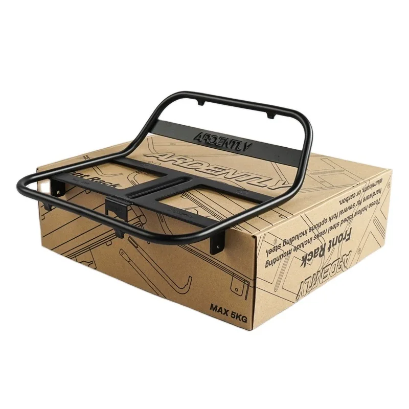 Bike Basket Fixed Gear Track B - Cycling Gear Manufacturer 评论和价格