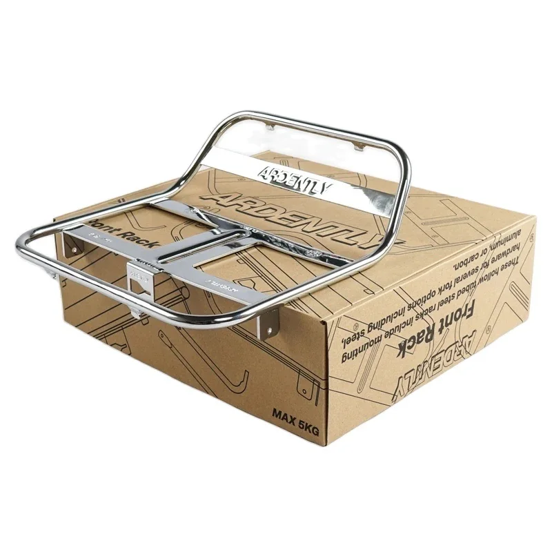 Bike Basket Fixed Gear Track B - Cycling Gear Manufacturer 评论和价格