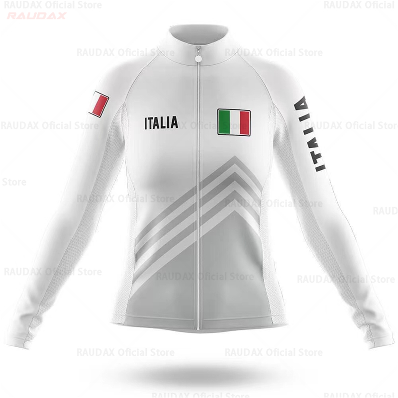Italy Woman Cycling Set Summer - Cycling Gear Italy 评论和价格