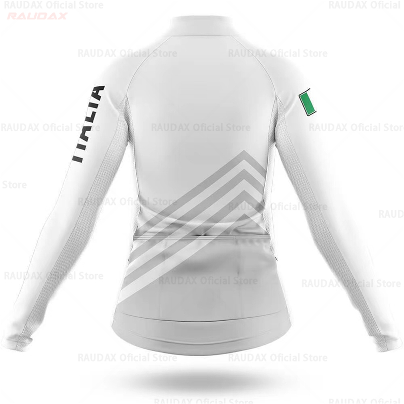 Italy Woman Cycling Set Summer - Cycling Gear Italy 评论和价格