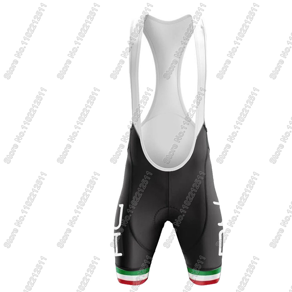 Team Androni 2024 Cycling Jers - Cycling Gear Italy 评论和价格