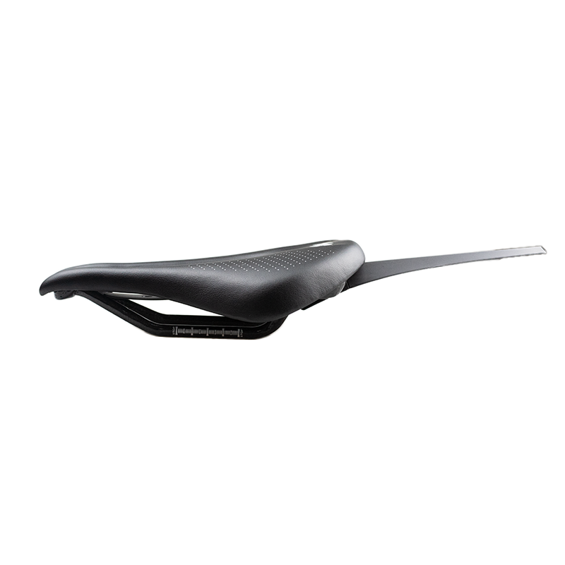 Bicycle Saddle Fender Rear Roa - Cycling Gear Parts 评论和价格