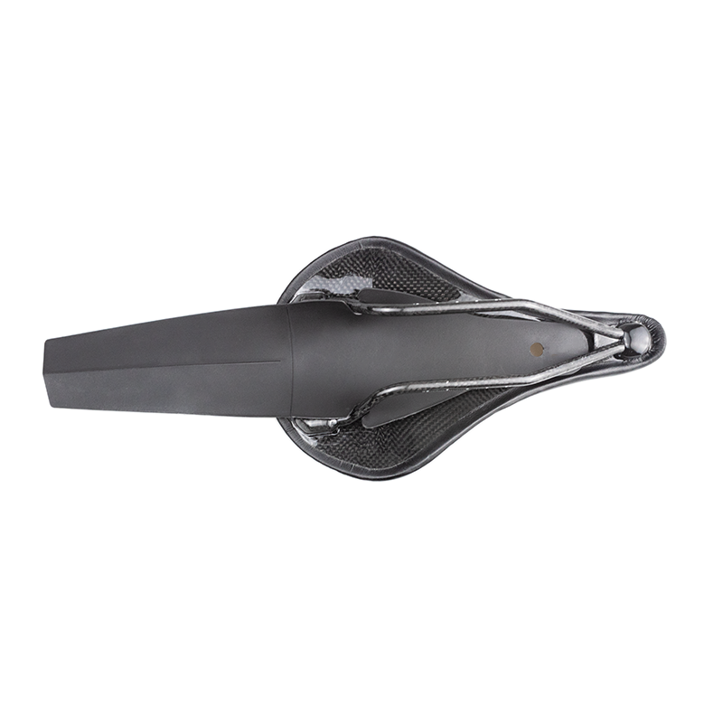 Bicycle Saddle Fender Rear Roa - Cycling Gear Parts 评论和价格