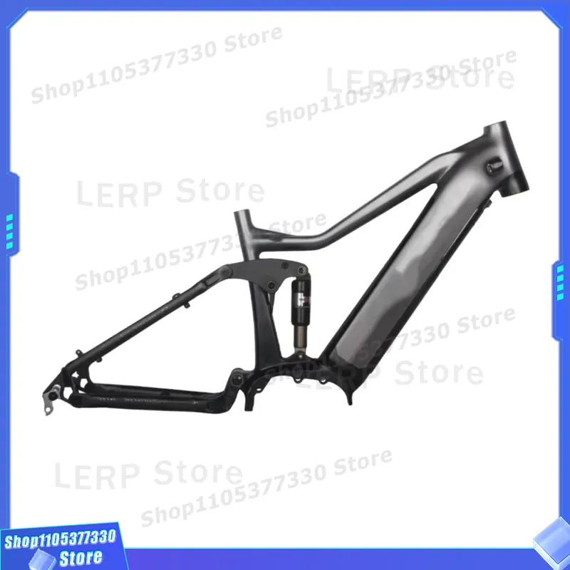 Custom 700C Carbon Fiber Road  - Cycling Gear Manufacturer 评论和价格