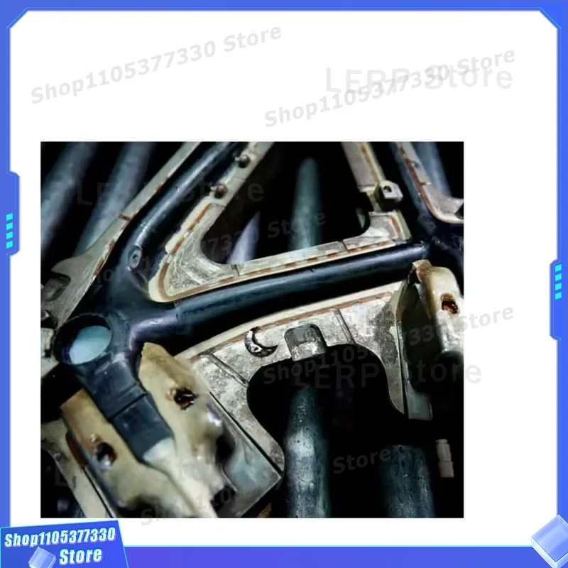 Custom 700C Carbon Fiber Road  - Cycling Gear Manufacturer 评论和价格
