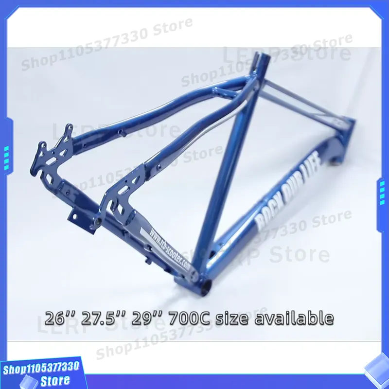 Custom 700C Carbon Fiber Road  - Cycling Gear Manufacturer 评论和价格