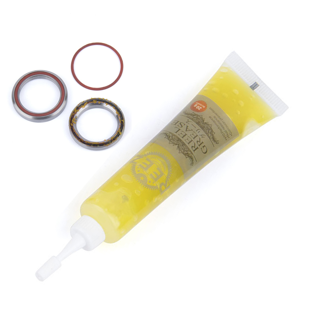 30g Hub Grease Bike Bottom Bra - Cycling Gear Hub 评论和价格
