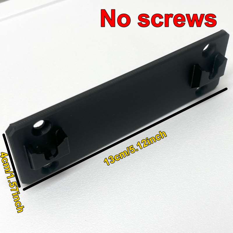 Wall Mount Storage Base Holder - Cycling Gear Wall Hanger 评论和价格