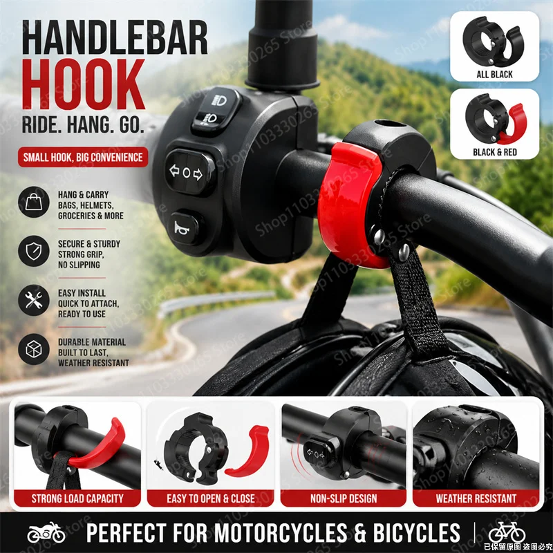 Heavy Duty Motorcycle Bike Han - Bicycle Helmet 评论和价格