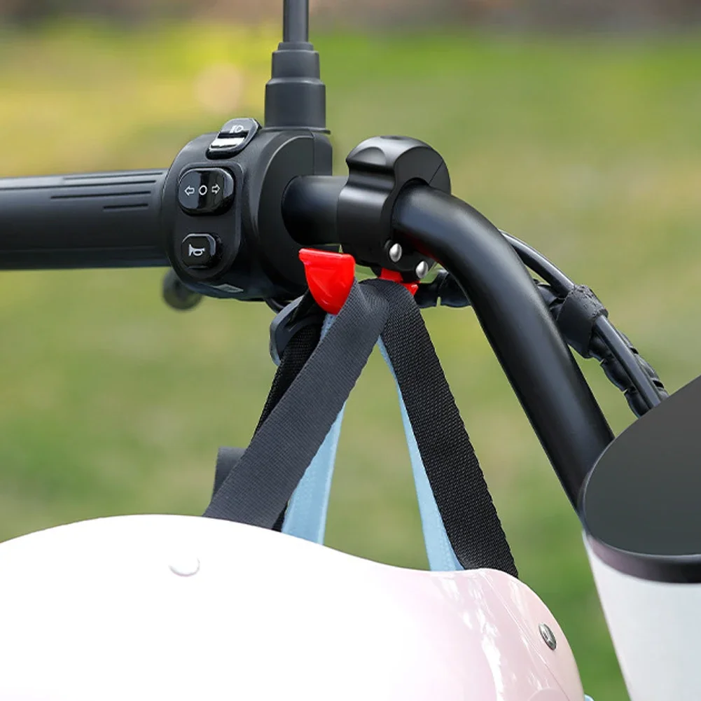 Heavy Duty Motorcycle Bike Han - Bicycle Helmet 评论和价格