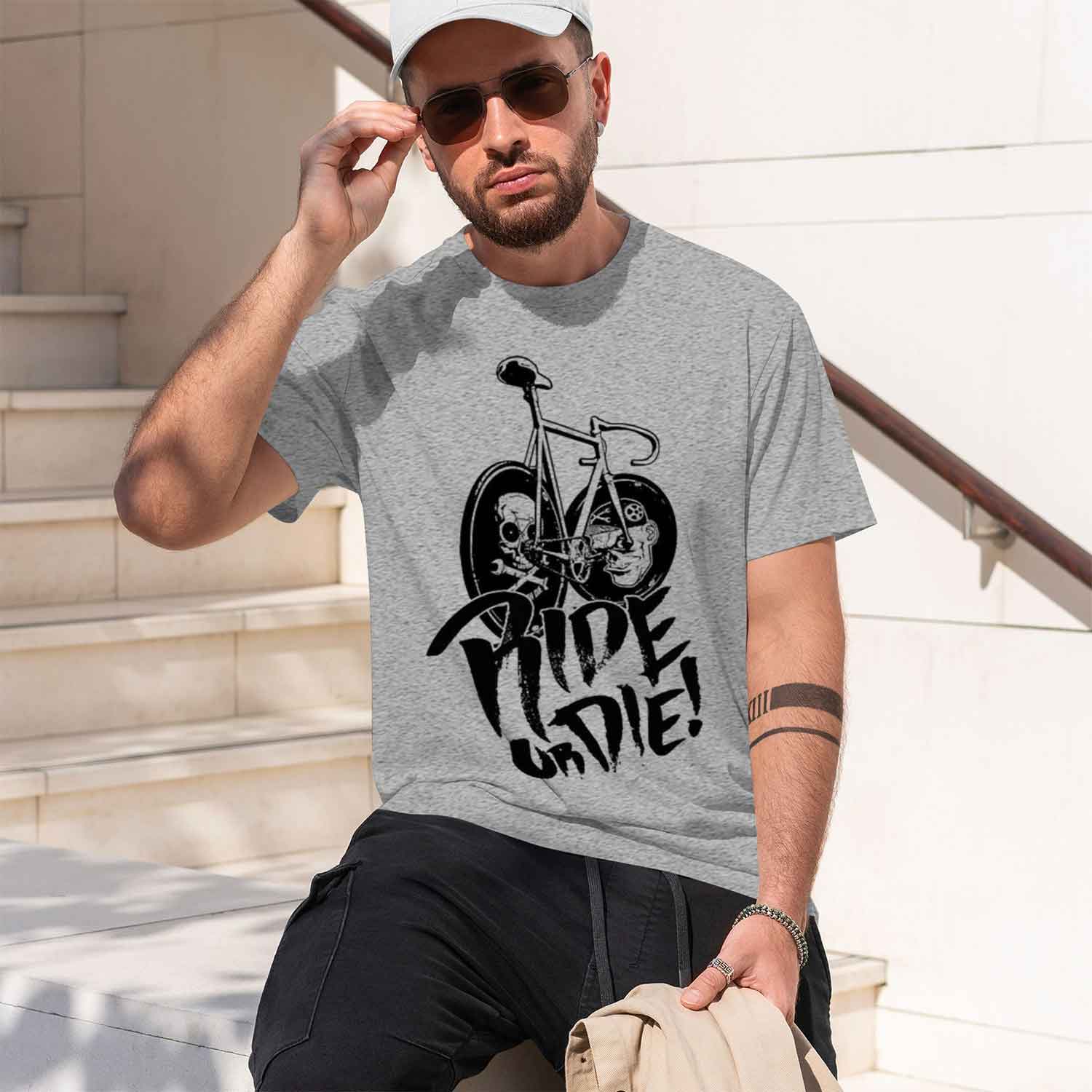 Retro Cl Fixed Gear Cycling T- - Cycling Gear News 评论和价格