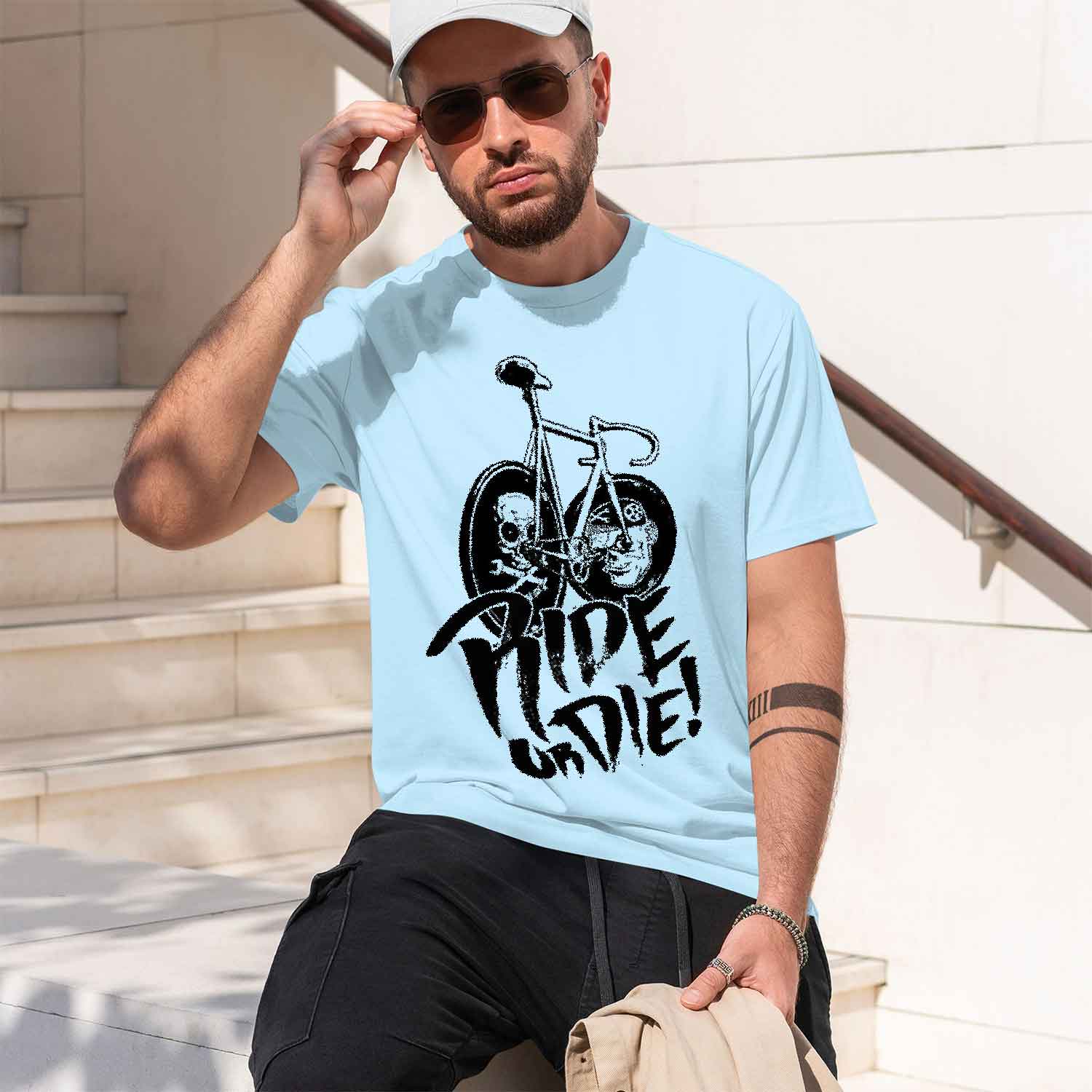 Retro Cl Fixed Gear Cycling T- - Cycling Gear News 评论和价格