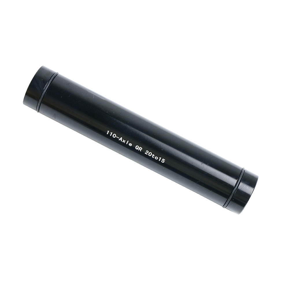 MTB Bike Front Fork Hub Adapte - Cycling Gear Hub 评论和价格