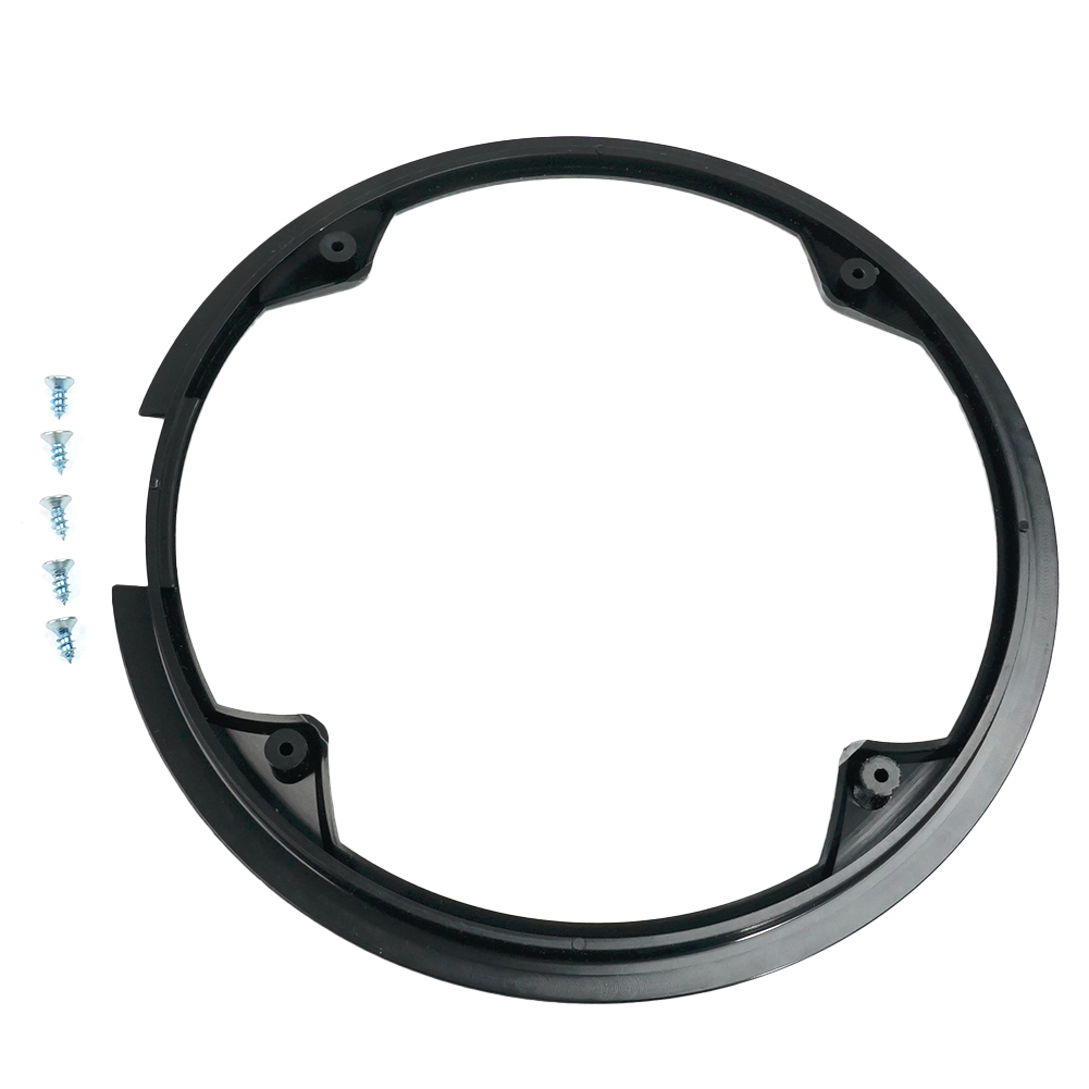 48T 12cm MTB Bicycle Disc Prot - Cycling Gear Parts 评论和价格