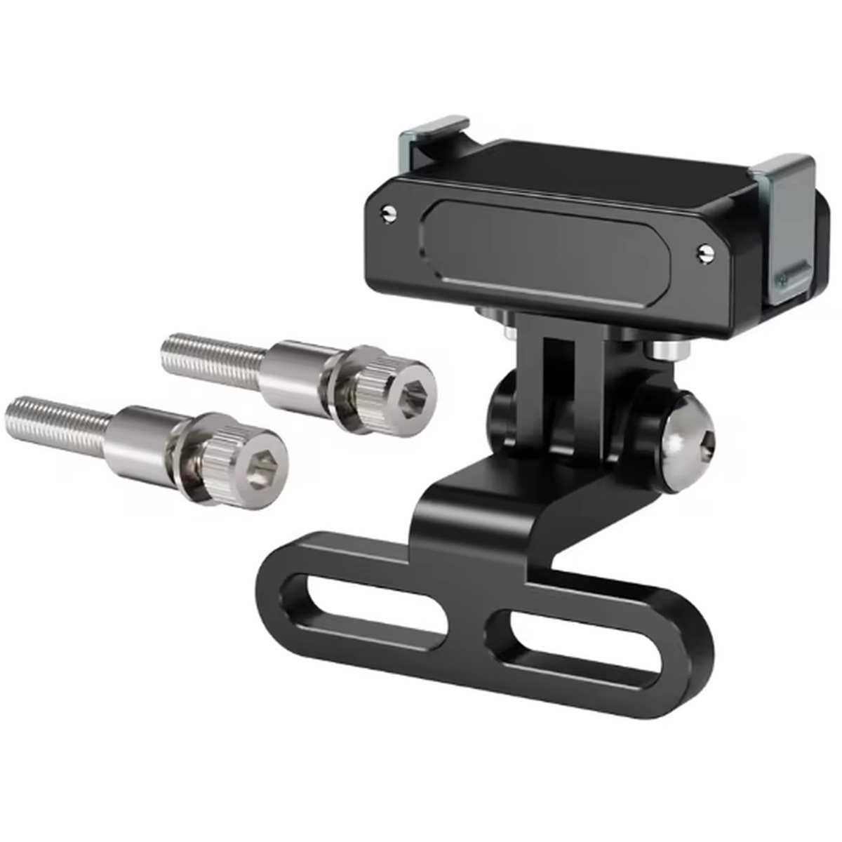 PHONE&GEAR Magnetic Camera Mou - Cycling Gear Manufacturer 评论和价格