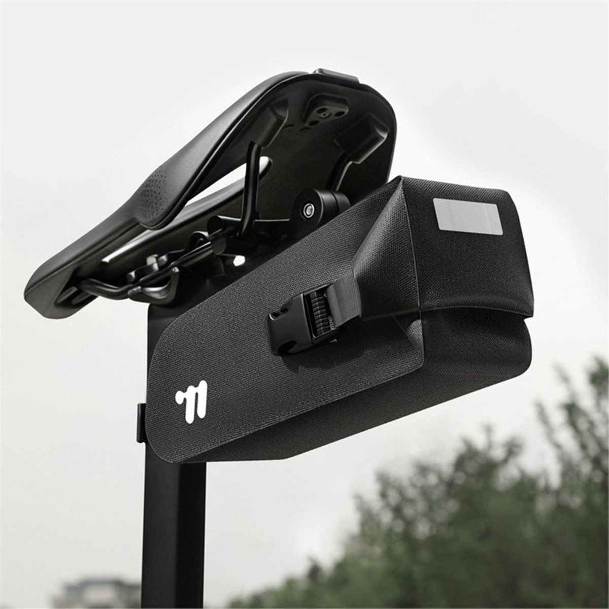 PHONE&GEAR  Waterproof Bicycle - Cycling Gear Manufacturer 评论和价格
