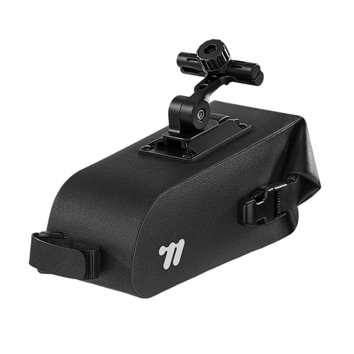 PHONE&GEAR  Waterproof Bicycle - Cycling Gear Manufacturer 评论和价格