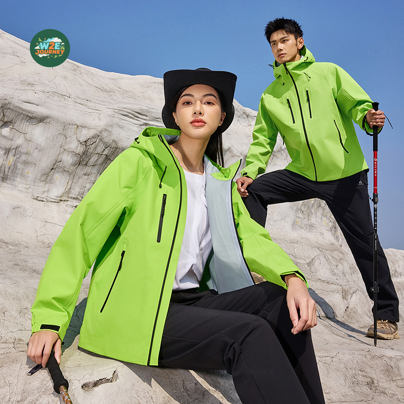 SVETLIN EU US Size Luxury Qual - Cycling Gear In Rain 评论和价格