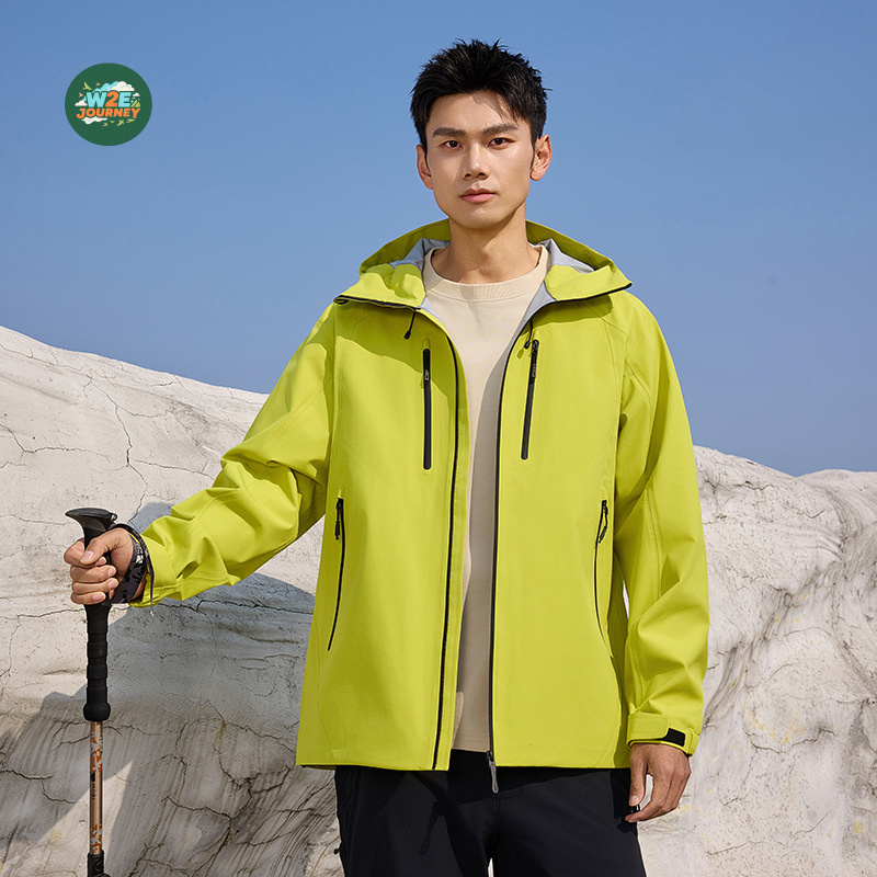 SVETLIN EU US Size Luxury Qual - Cycling Gear In Rain 评论和价格