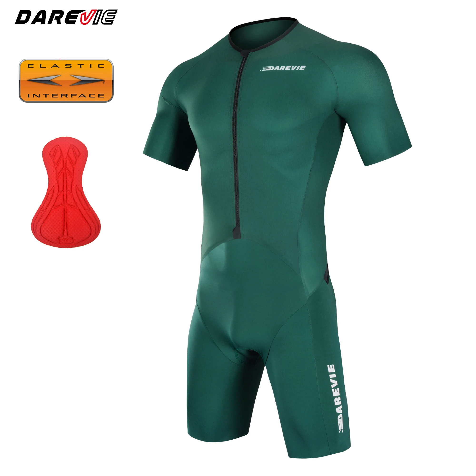DAREVIE Cycling Sets Italy Ela - Cycling Gear Italy 评论和价格