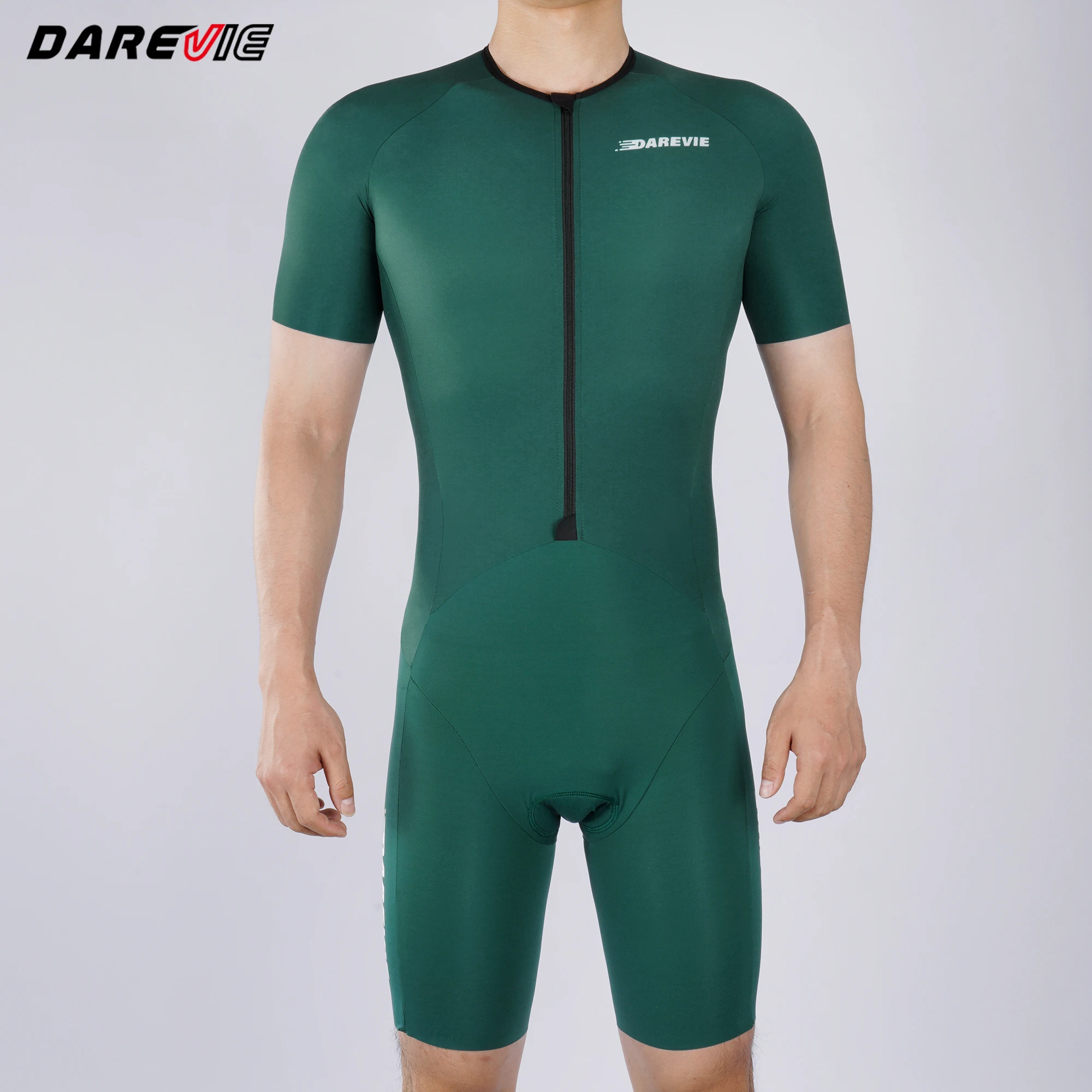 DAREVIE Cycling Sets Italy Ela - Cycling Gear Italy 评论和价格