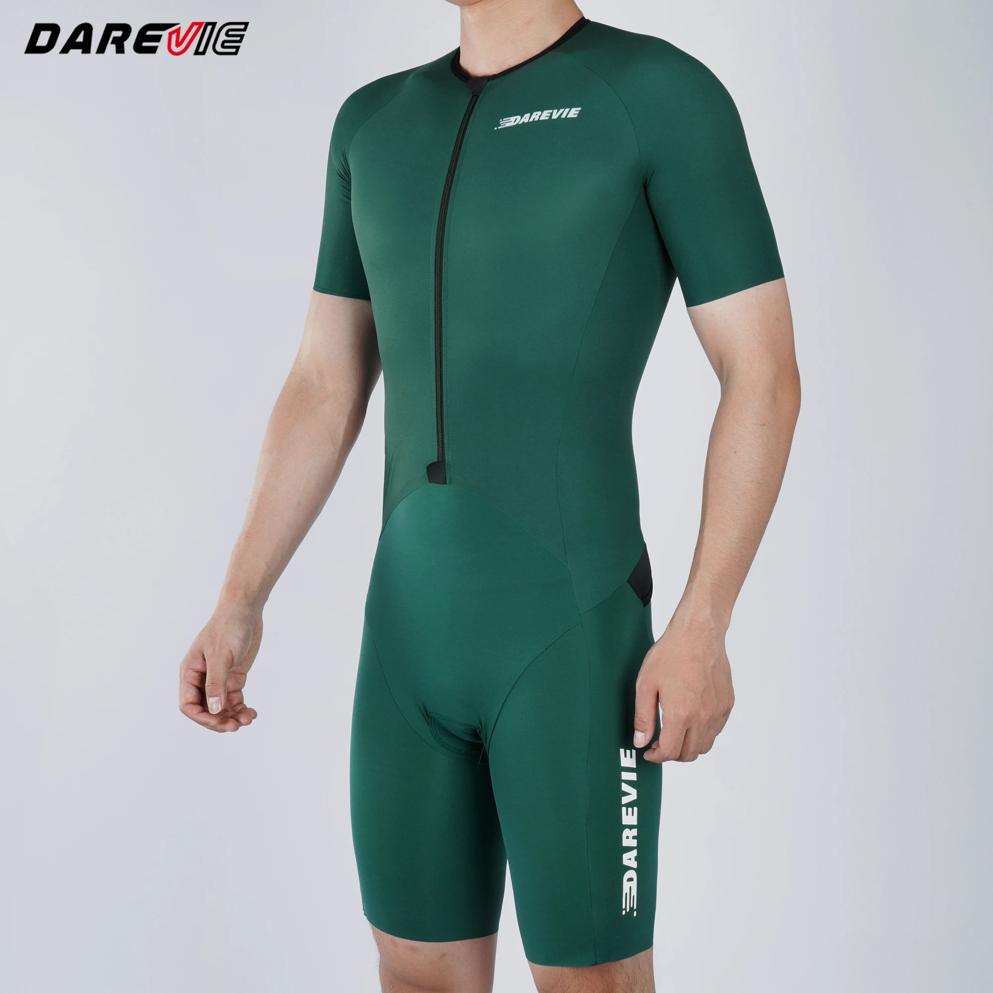 DAREVIE Cycling Sets Italy Ela - Cycling Gear Italy 评论和价格