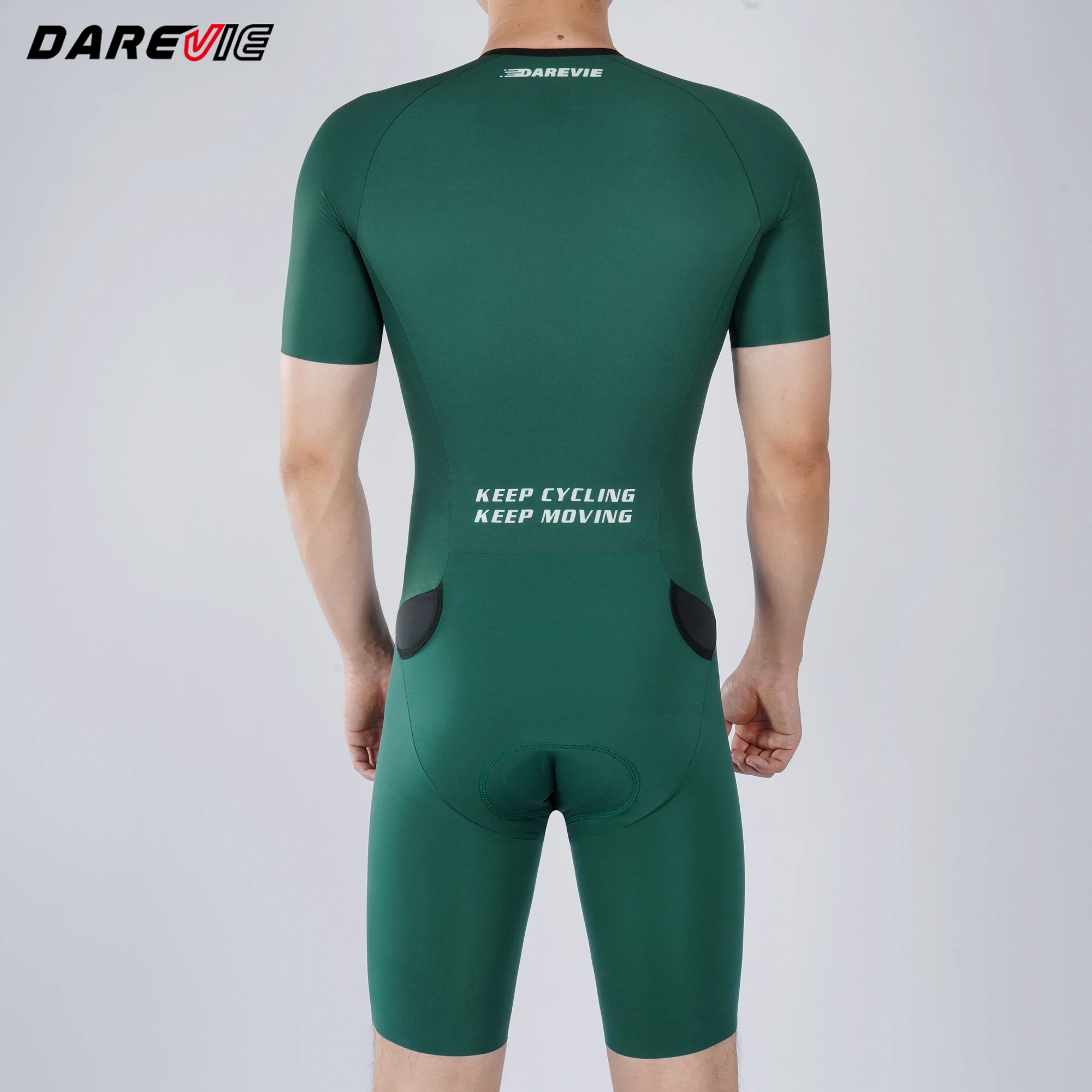 DAREVIE Cycling Sets Italy Ela - Cycling Gear Italy 评论和价格