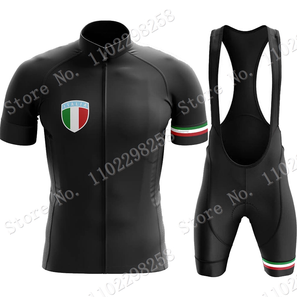 Classic Italia 2023 Cycling Je - Cycling Gear Italy 评论和价格
