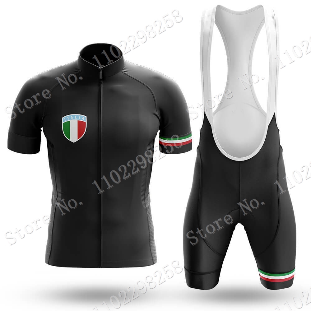 Classic Italia 2023 Cycling Je - Cycling Gear Italy 评论和价格
